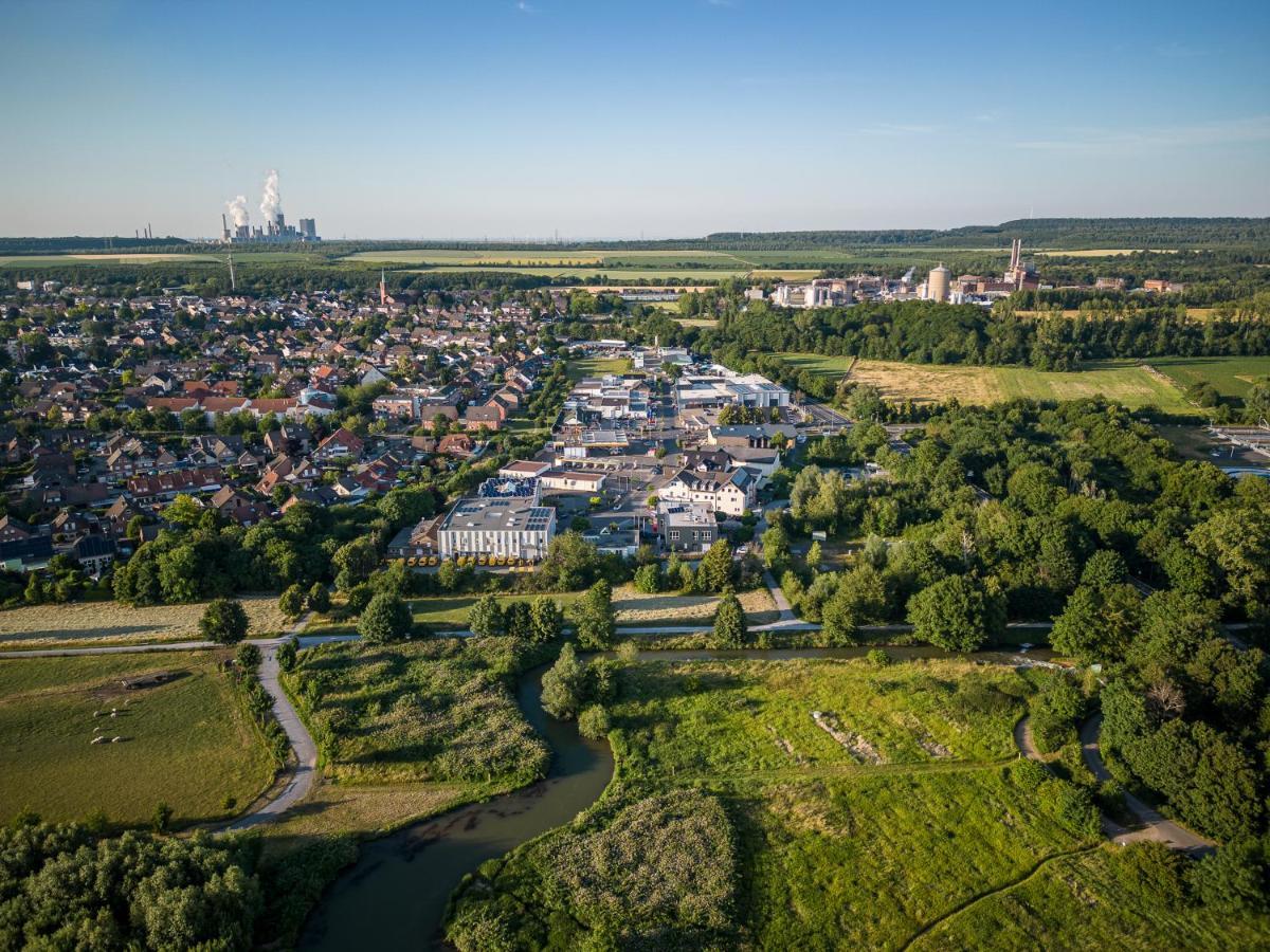 Bergheim